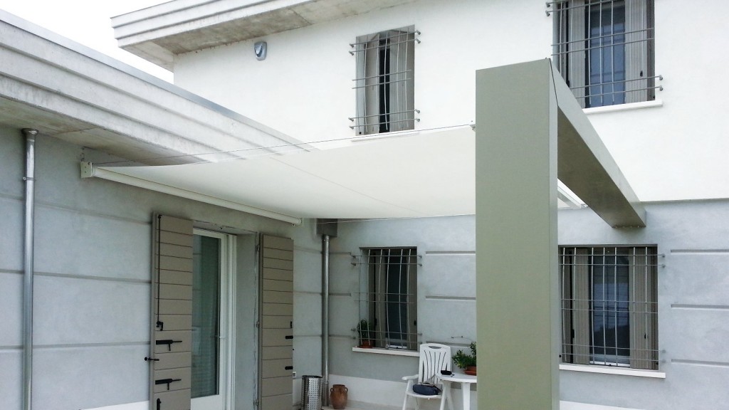 verandaHITECH3