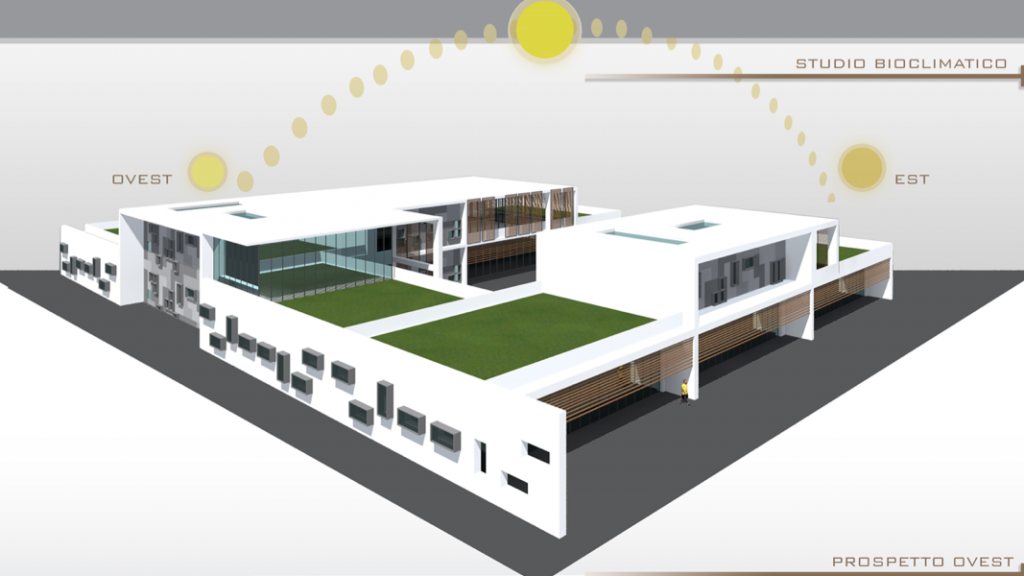 scuola_bioclimatica_ance