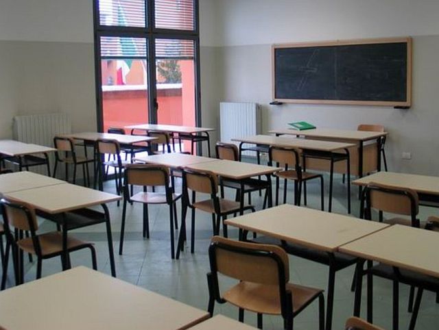 edilizia_scolastica_3