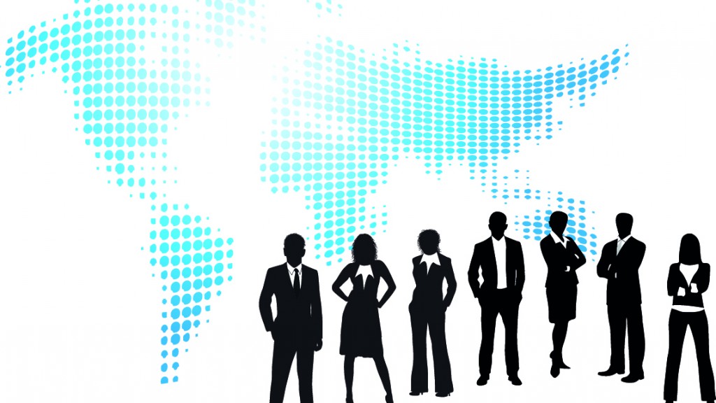 Master_Project_MGMT_IPSOA