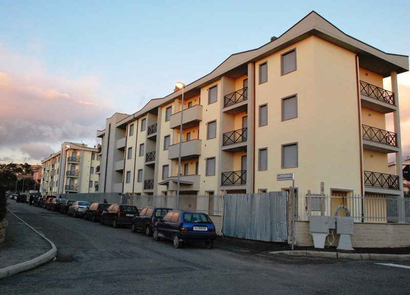 case_veneto