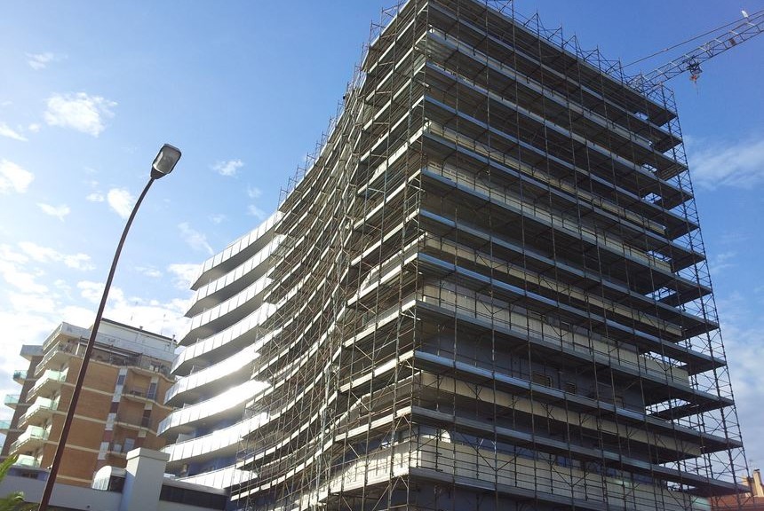 edilizia_costruzioni