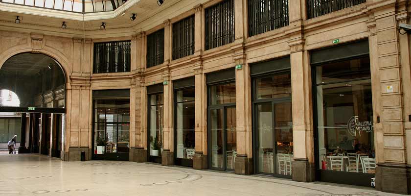 galleria_meravigli
