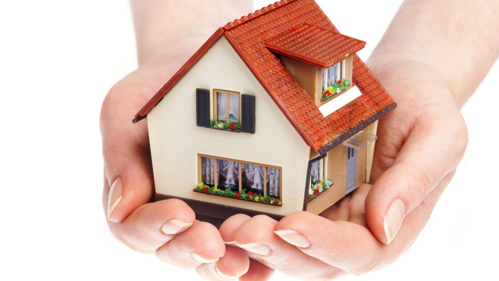 mercato_immobiliare_1