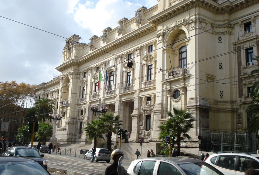 ministero_istruzione