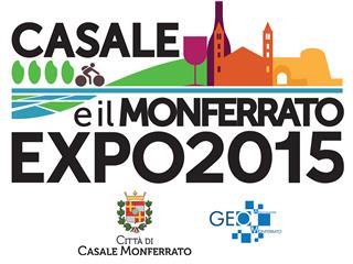 monferrato
