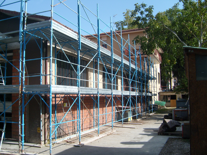 ponteggi_telai_prefabbricati
