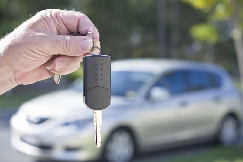 automobile_acquisto_3