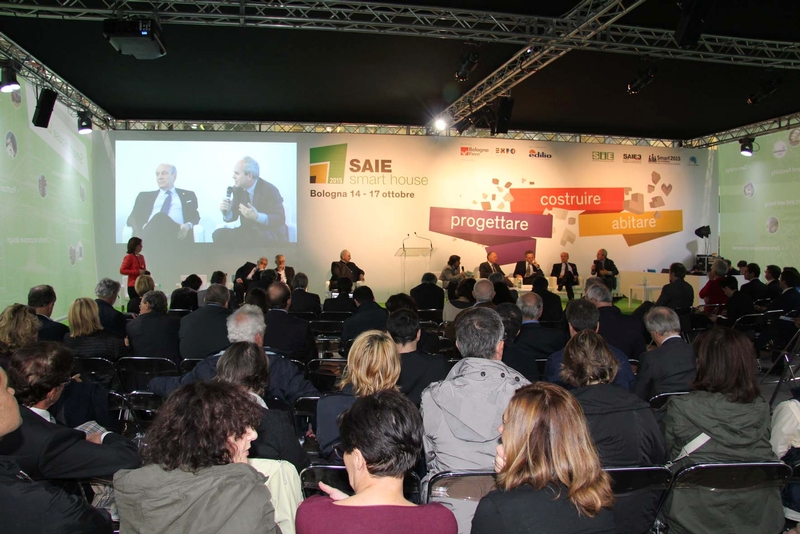 saie_2015