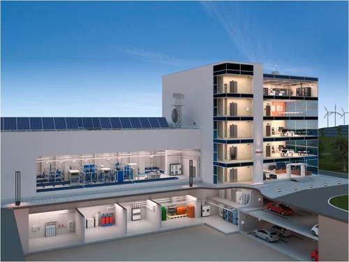 smart_building_2