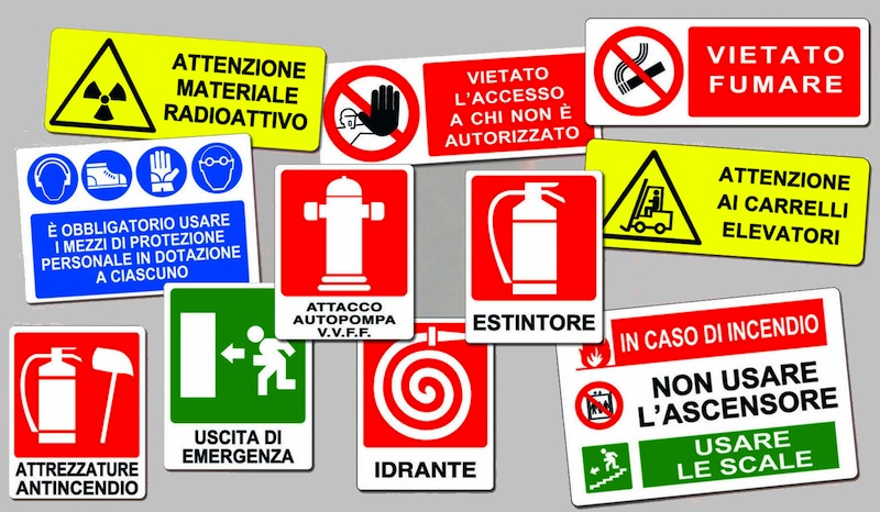 segnaletica-di-sicurezza