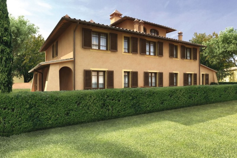 ANPEL_Casa_Toscana_hp