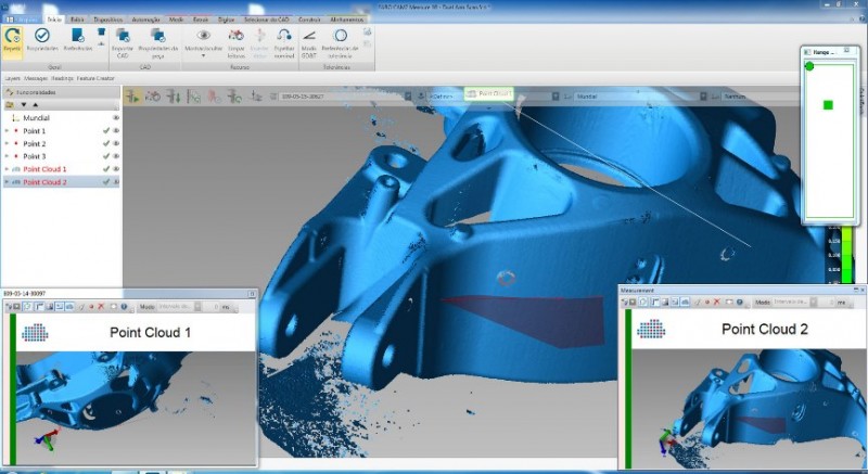 Simultaneous_Measurement_Cam