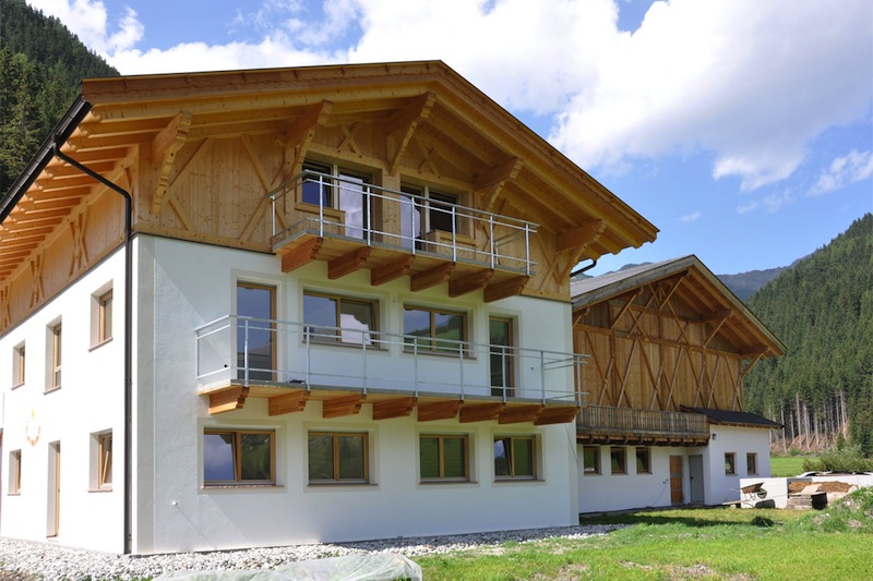 alto_adige_edilizia_1