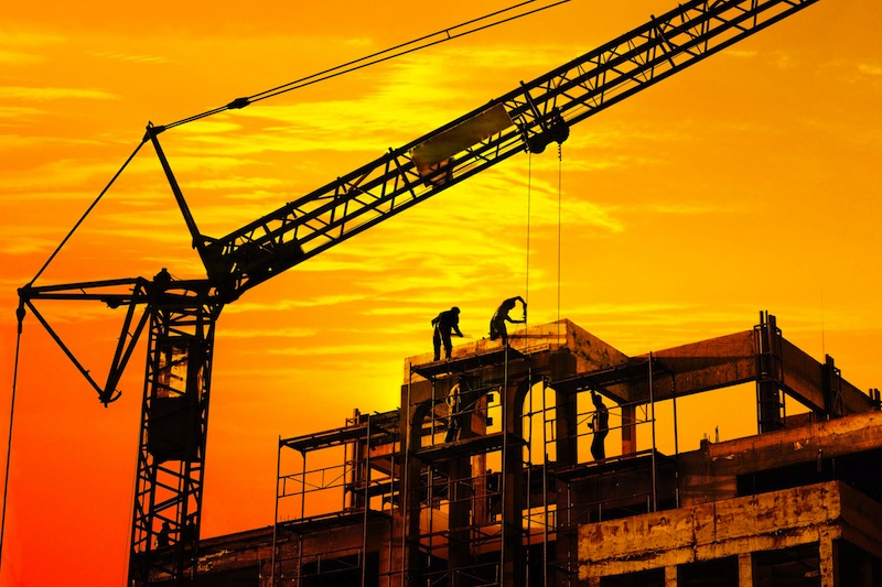 cantiere_lavori