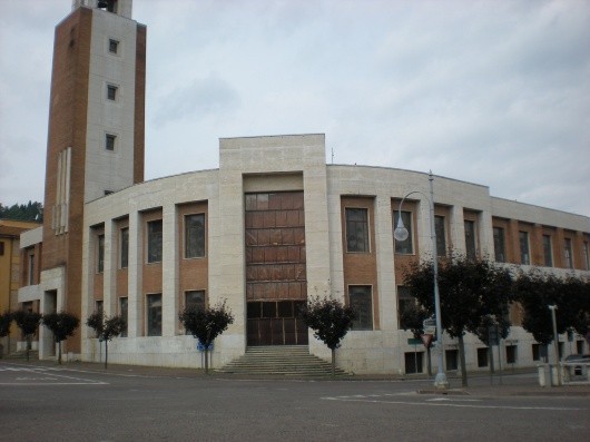 casa_del_fascio