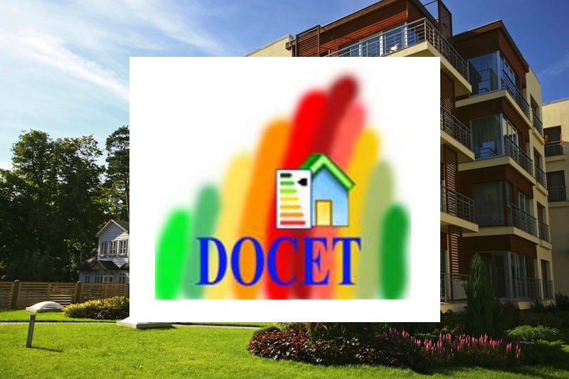 docet_certificazione