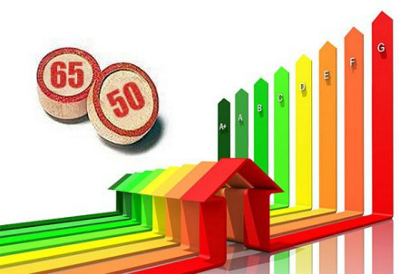 ecobonus casa 2016
