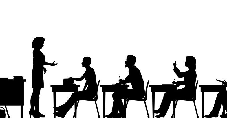 formazione_professionale