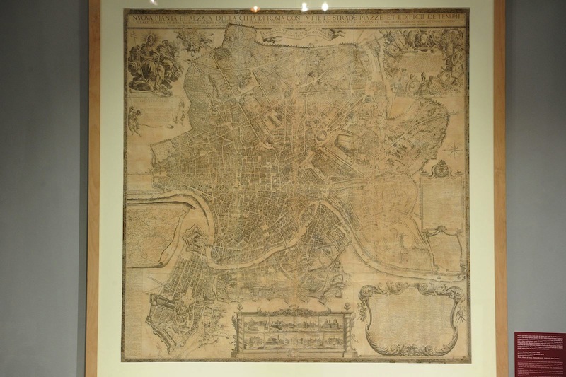 mostra_mappe_roma_10