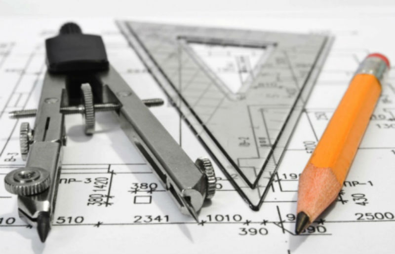 professione geometra