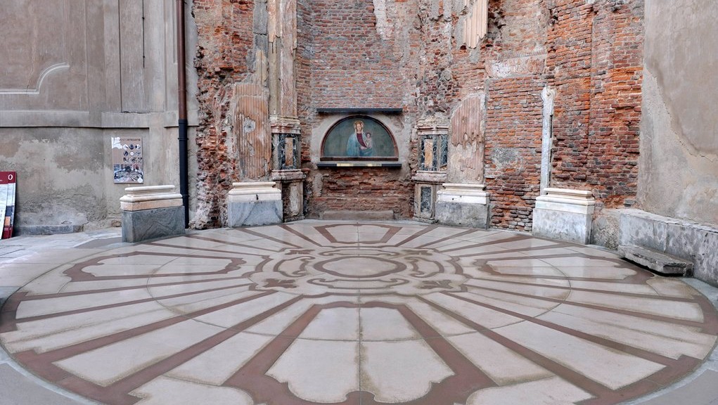 santa_maria_alla_porta