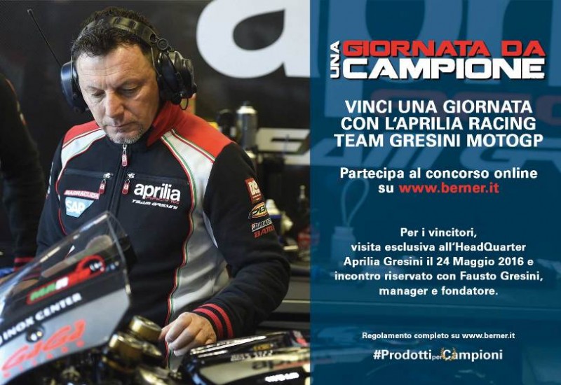 CARD_CONCORSO_BERNER - Copia