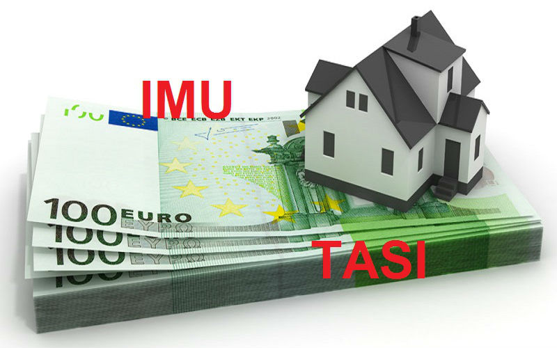 Imu_Tasi
