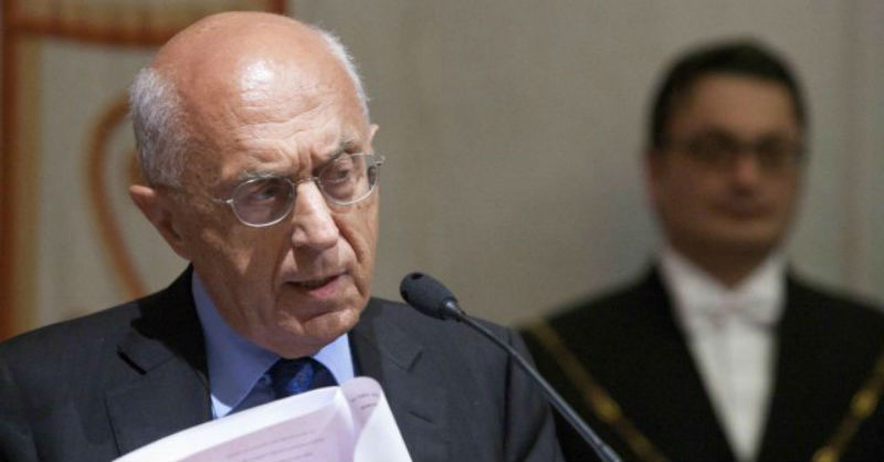 Raffaele Guariniello