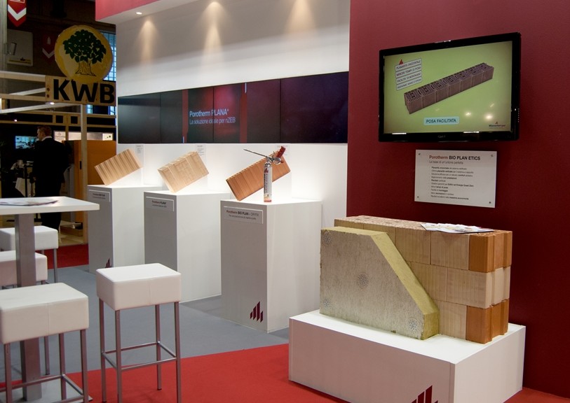 WIENERBERGER_STAND KLIMAHOUSE 2015_hp