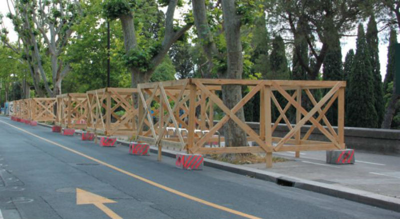 criteriambientali