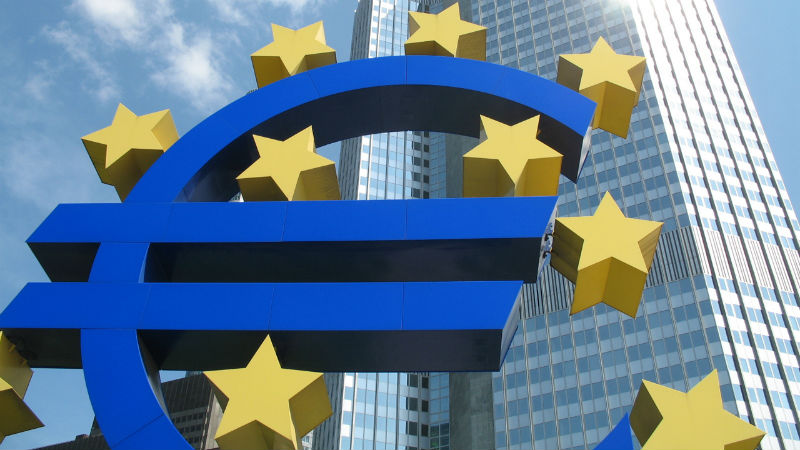 fondi europei professionisti 3