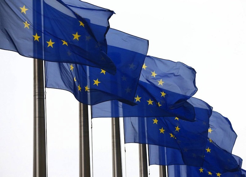 lavoro_europeo