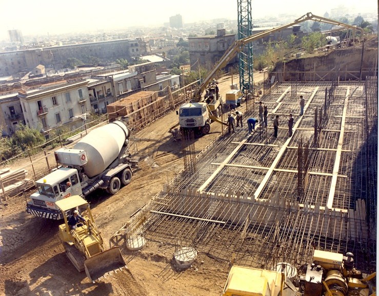 permesso_costruzione_1