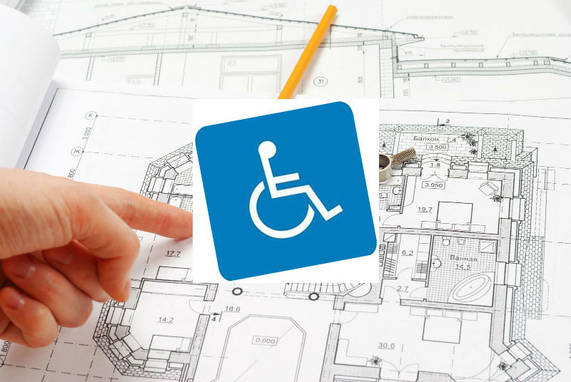 progettazione_barriere_architettoniche