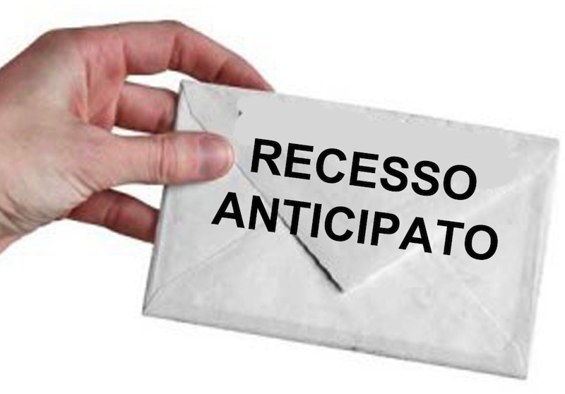 recesso_contratto_2