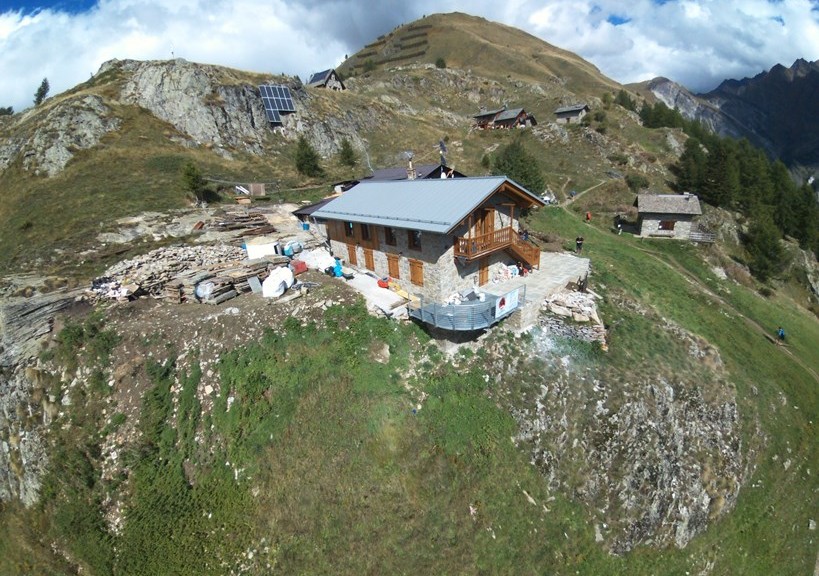 rifugio bertone 2_hp