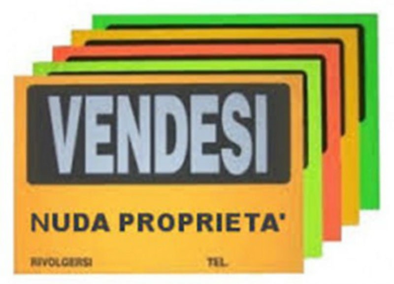 Compravendite-nuda-proprietà