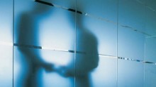 Gravi illeciti professionali: parola all’Antitrust sulle Linee Guida n.6 dell’Anac Gravi illeciti professionali: parola all’Antitrust sulle Linee Guida n.6 dell’Anac