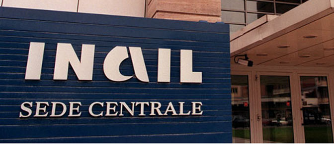 inail_sicurezza