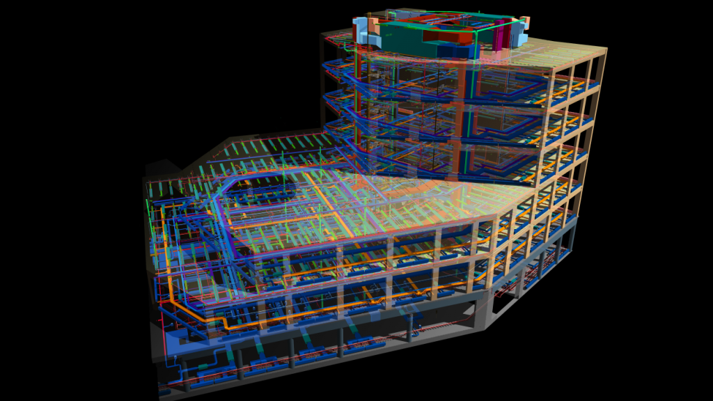Bim_geometri