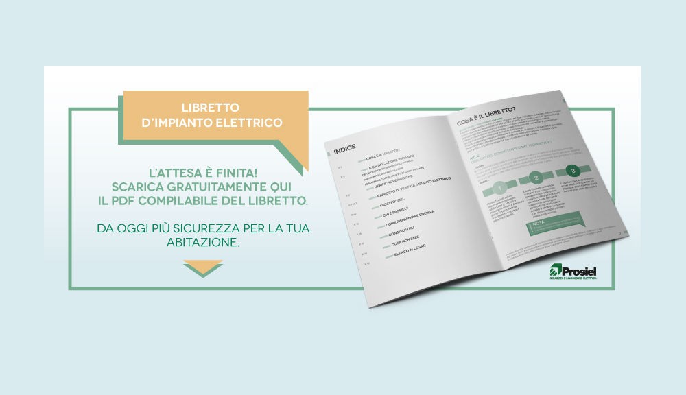 COVER_GEOMETRA_libretto