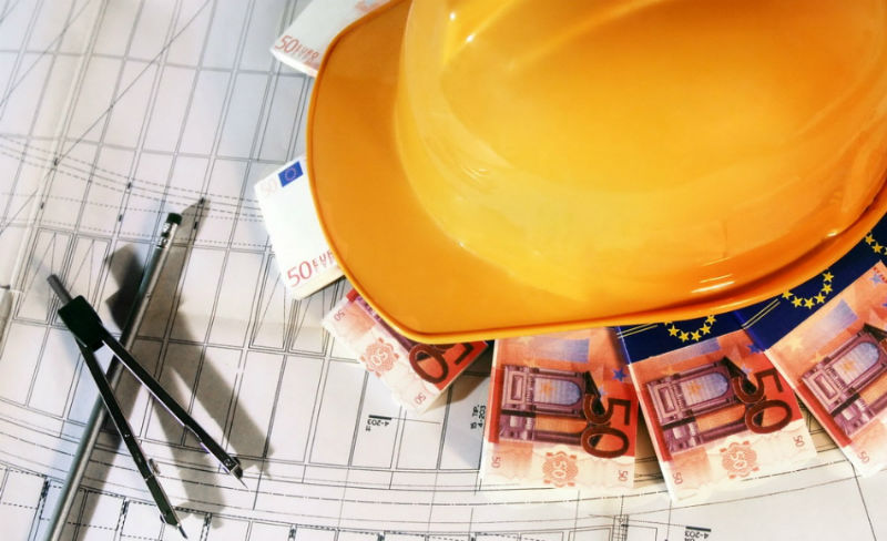 Offerta economicamente più vantaggiosa