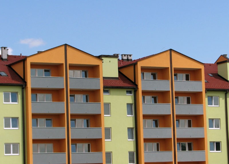 Opere edili e detrazione irpef: nuovi chiarimenti dellagenzia delle ... Detrazione interessi passivi mutuo prima casa agenzia delle entrate