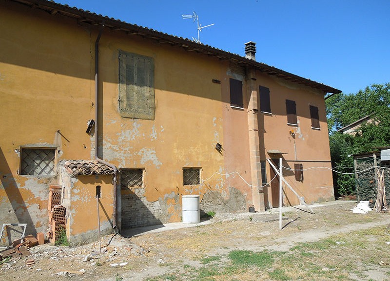 contributi di costruzione