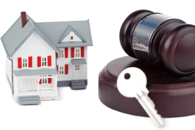 esecuzioni_immobiliari_ThinkstockPhotos-128019542