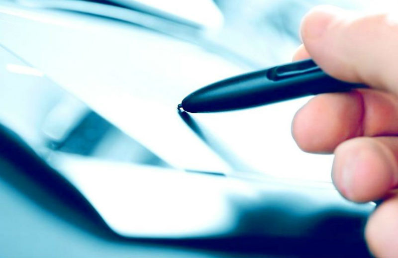 firma digitale