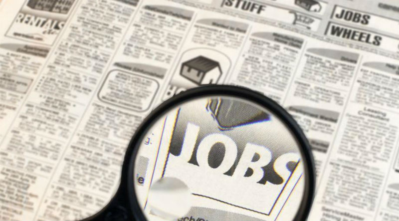 job act