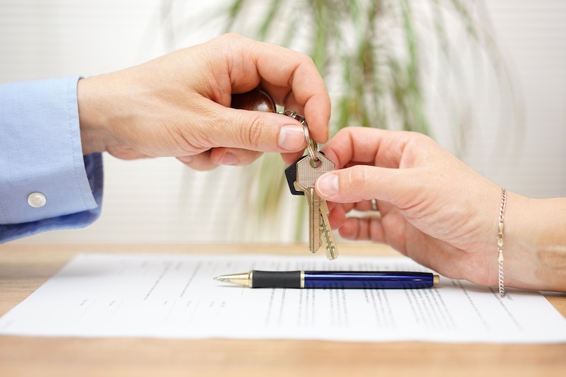 leasing_immobiliare