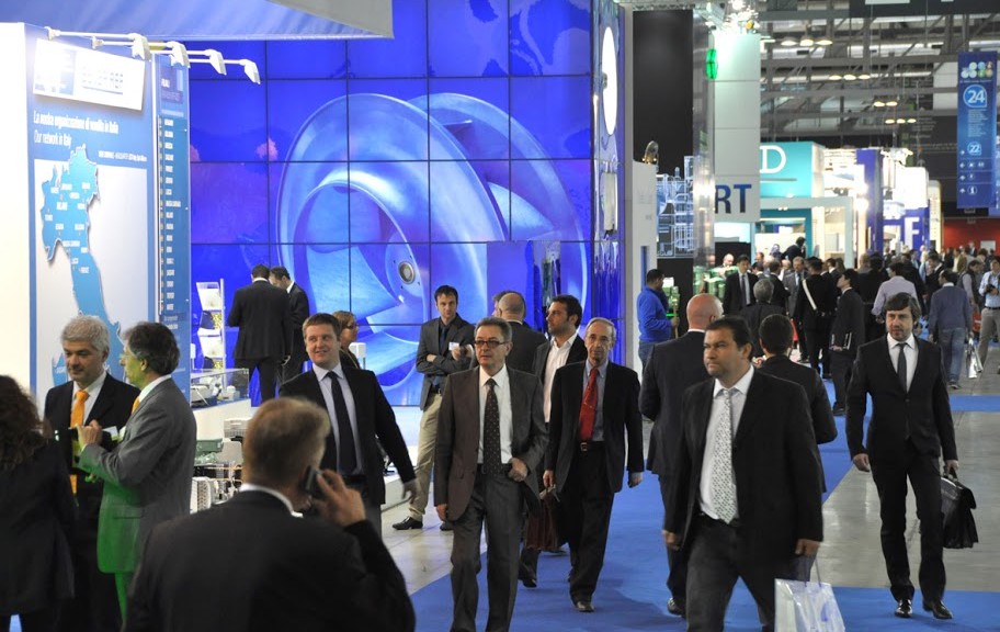 mce_mostra_convegno_expocomfort_3